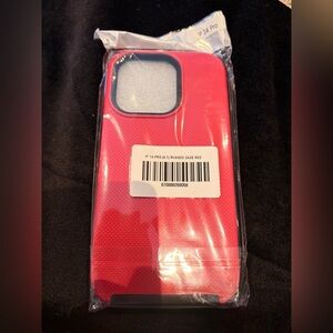 🌙 B163-63 iPhone Case for iPhone 14 Pro